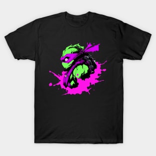 donatello T-Shirt